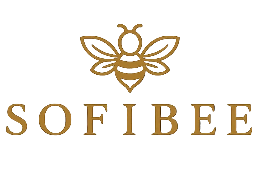 SOFIBEE